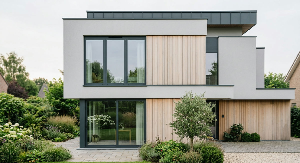 grille de ventilation châssis obligatoire — Grilles de ventilation sur vos nouveaux châssis : obligatoires ou pas, et quand on peut s'en passer