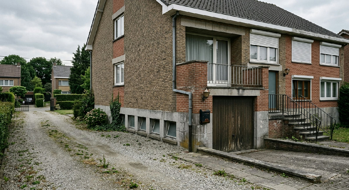 devis châssis pièces oubliées — Cave, garage, buanderie : les fenêtres qu'on oublie de mettre au devis