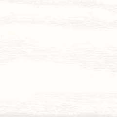 Blanc brillant (AP-116)