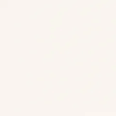 Mattex blanc signal (AP-36)