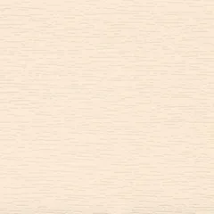 Crème (AP-50)
