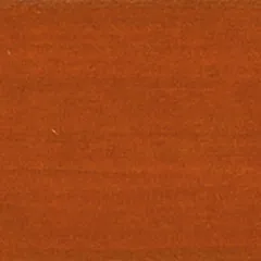 Chêne