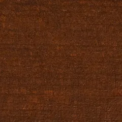 Wengé