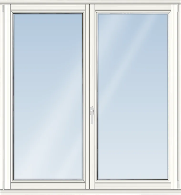 Peinture RAL 9016 blanc signalisation