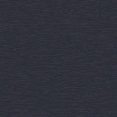 Échantillon du coloris Gris anthracite