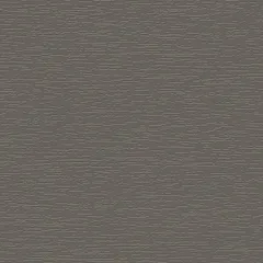Échantillon du coloris Gris quartz