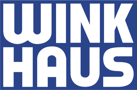 Partenaire Winkhaus